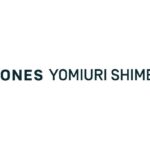 Yomiuri Shimbun and Dow Jones Forge Strategic Alliance to Launch Japanese Business News Platform