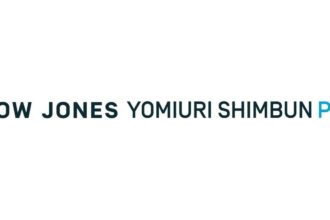 Yomiuri Shimbun and Dow Jones Forge Strategic Alliance to Launch Japanese Business News Platform