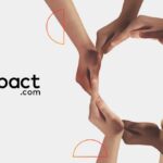 impact.com Reports Record Growth in 2024, Transforming Partnership Marketing with Innovation and Community