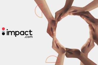 impact.com Reports Record Growth in 2024, Transforming Partnership Marketing with Innovation and Community