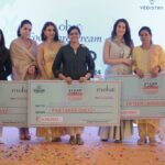 moha Stand On Your Feet Initiative Champions Women Entrepreneurs Across India (1)