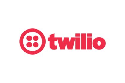 twilio