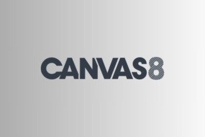 Canvas8