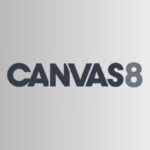 Canvas8