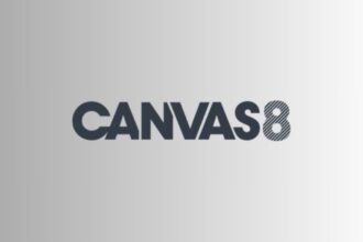 Canvas8