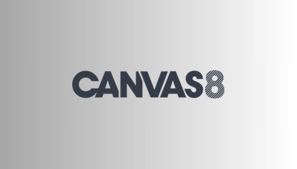 Canvas8