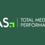 IAS Launches AI-Driven Total Media Performance Solution To Maximise Return On Investment For Global Advertisers