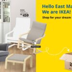 IKEA