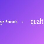 Jollibee Group Partners with Qualtrics to Launch Global Customer Experience Program