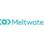 Meltwater