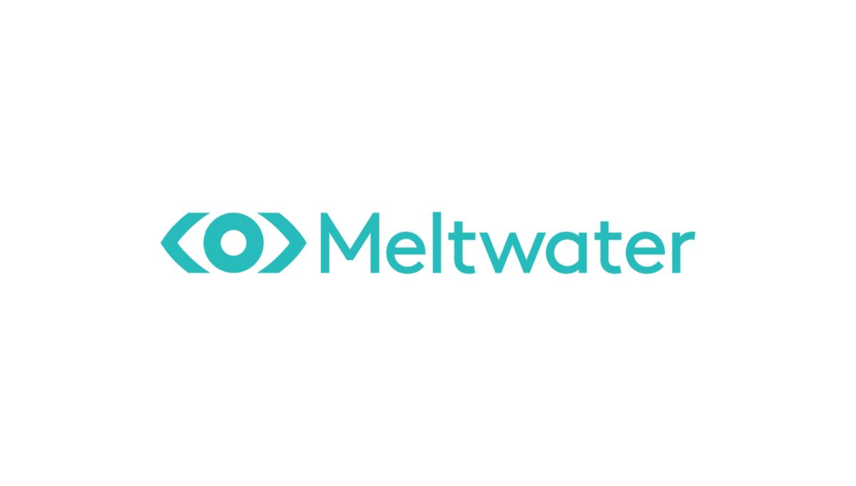 Meltwater