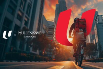 MullenLowe Singapore Wins Competitive Bid to Boost NTUC’s Brand Awareness