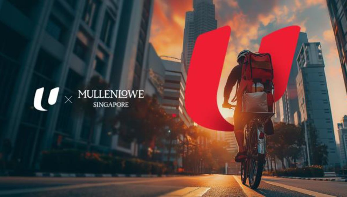 MullenLowe Singapore Wins Competitive Bid to Boost NTUC’s Brand Awareness