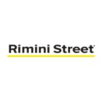 Rimini Street Unveils Rimini Protect™: Advanced Hypervisor Security for VMware, Nutanix, and Linux-Based Systems