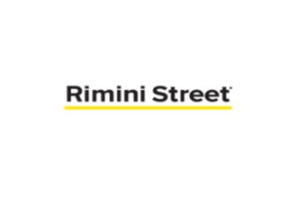 Rimini Street Unveils Rimini Protect™: Advanced Hypervisor Security for VMware, Nutanix, and Linux-Based Systems