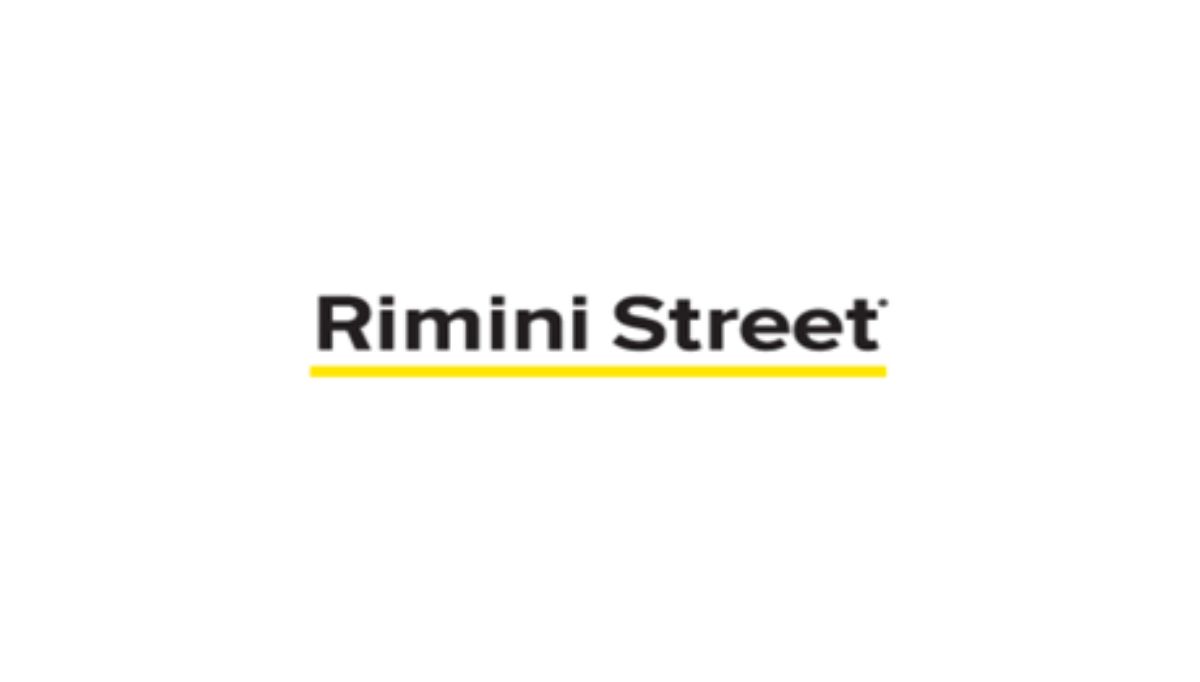 Rimini Street Unveils Rimini Protect™: Advanced Hypervisor Security for VMware, Nutanix, and Linux-Based Systems