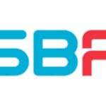 SBF