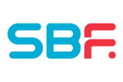 SBF