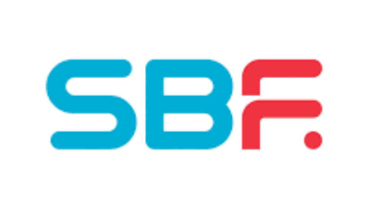 SBF