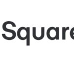 Square X