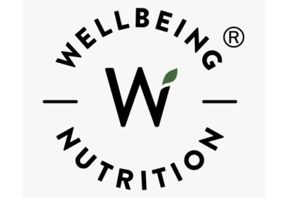 Wellbeing