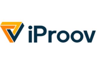 iProov Uncovers Dark Web Identity Farming Operation Threatening Global KYC Systems