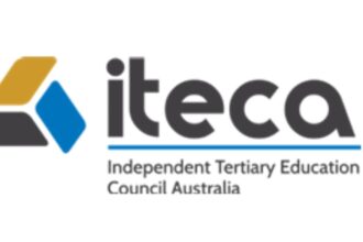 iteca