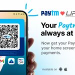 paytm