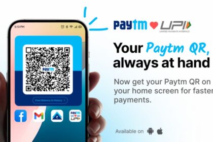 paytm