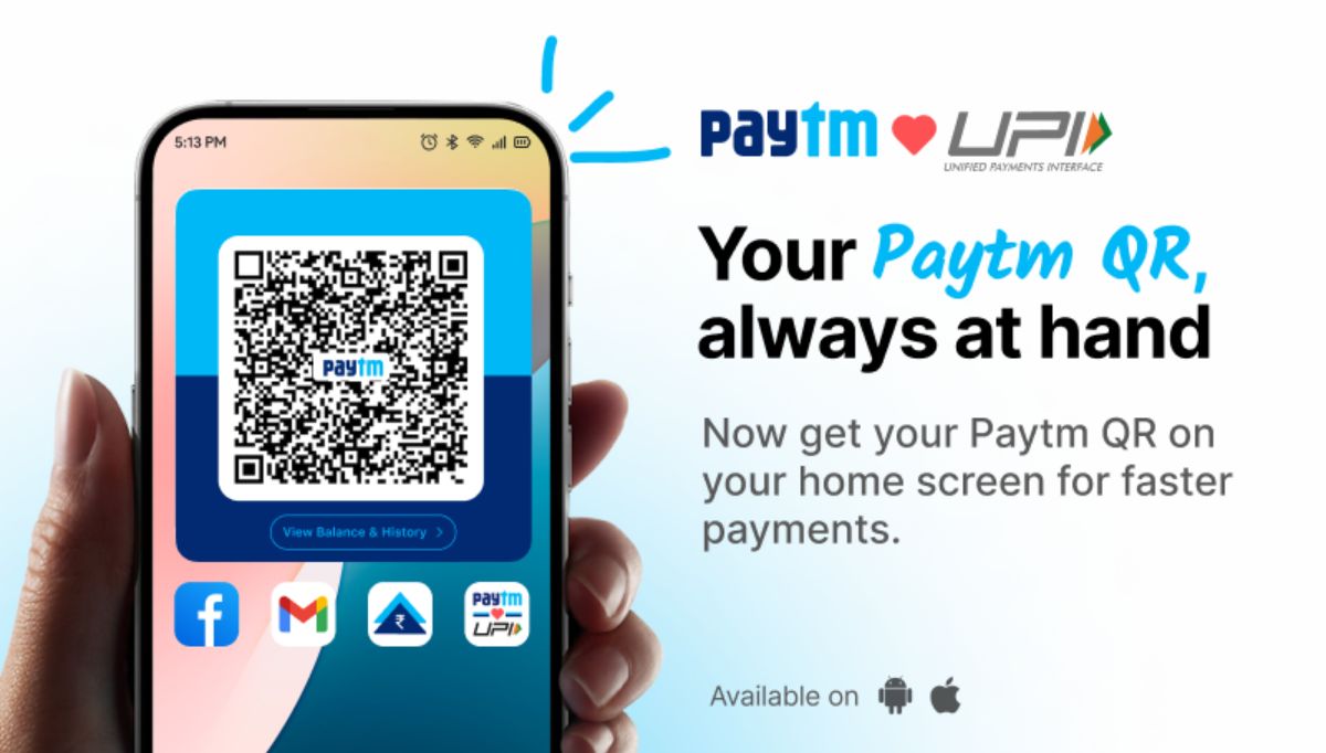 paytm