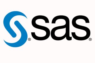 sas