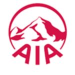 AIA