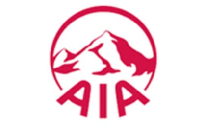 AIA