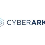 CYBERARK