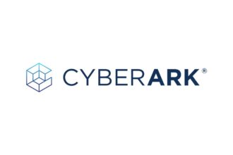 CYBERARK