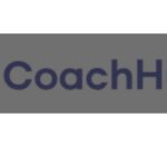 CoachHub