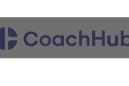 CoachHub