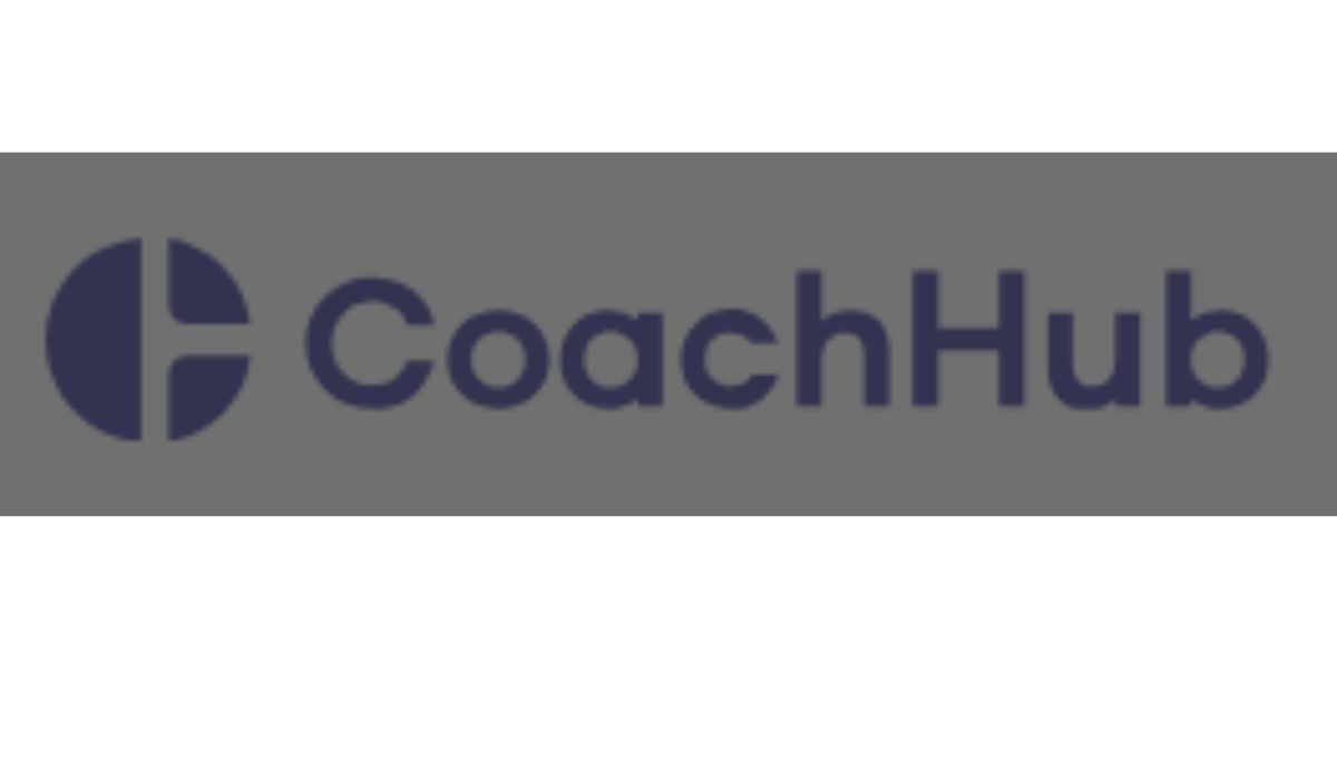 CoachHub