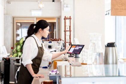 Eats365 and Adyen Partner to Streamline Payment Solutions for F&B Businesses