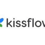 Kissflow