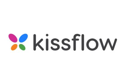 Kissflow