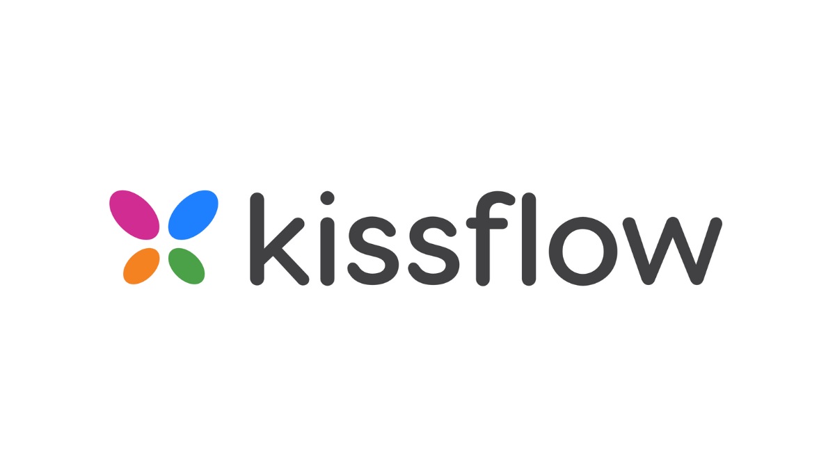 Kissflow