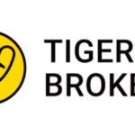 Tiger Brokers