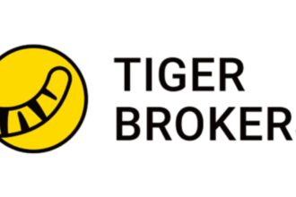 Tiger Brokers