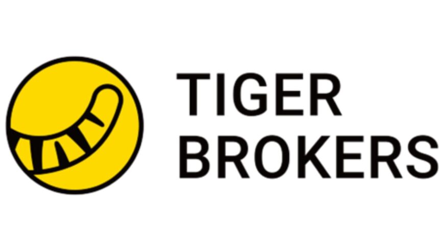 Tiger Brokers