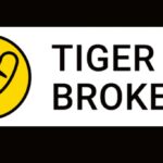 Tiger Brokers