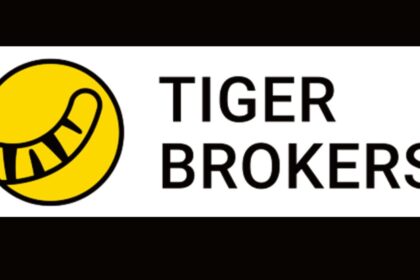 Tiger Brokers