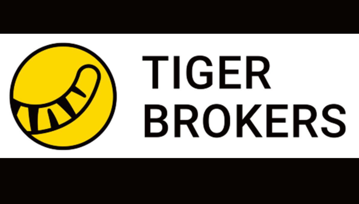 Tiger Brokers