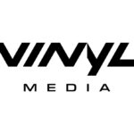 Vinyl Media