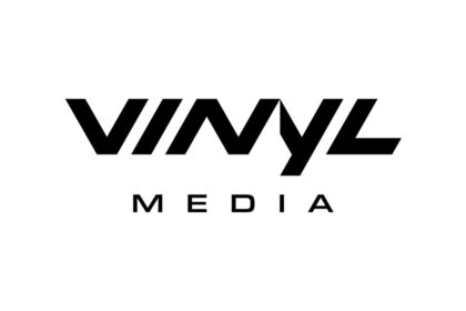 Vinyl Media